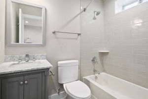 3023 South Dakota Ave NE, Washington, DC 20018, US Photo 51