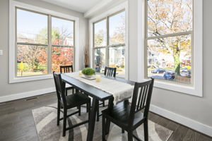 3023 South Dakota Ave NE, Washington, DC 20018, US Photo 18