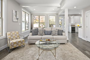 3023 South Dakota Ave NE, Washington, DC 20018, US Photo 22
