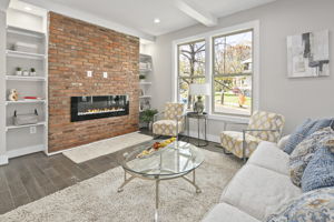 3023 South Dakota Ave NE, Washington, DC 20018, US Photo 19