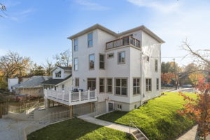 3023 South Dakota Ave NE, Washington, DC 20018, US Photo 55