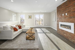 3023 South Dakota Ave NE, Washington, DC 20018, US Photo 37