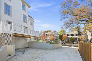3023 South Dakota Ave NE, Washington, DC 20018, US Photo 58