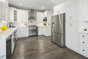 3023 South Dakota Ave NE, Washington, DC 20018, US Photo 16