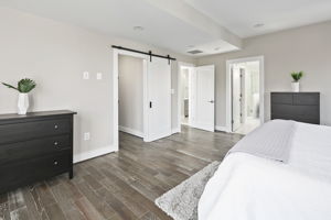 3023 South Dakota Ave NE, Washington, DC 20018, US Photo 28
