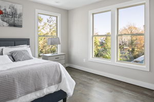 3023 South Dakota Ave NE, Washington, DC 20018, US Photo 26
