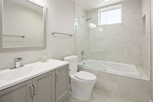 3023 South Dakota Ave NE, Washington, DC 20018, US Photo 34