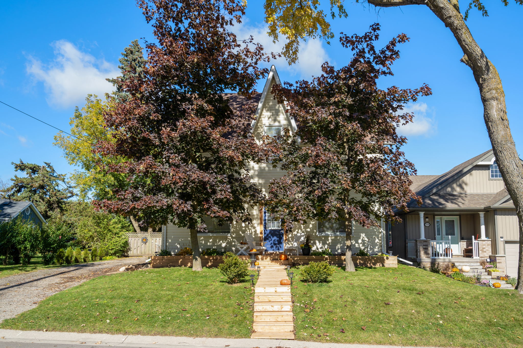 138 Wellington St, Shelburne, ON L9V 2Y1, CA Photo 2