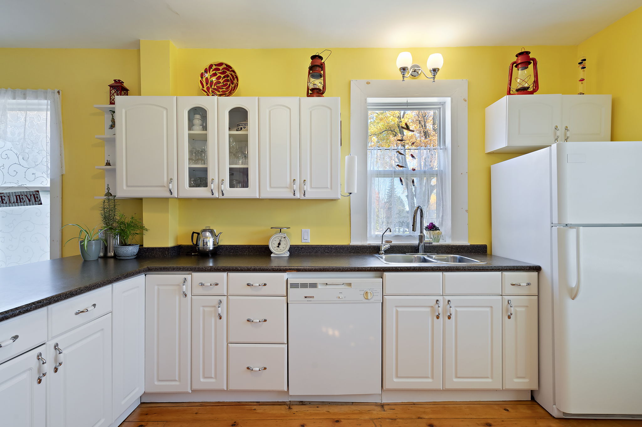138 Wellington St, Shelburne, ON L9V 2Y1, CA Photo 10