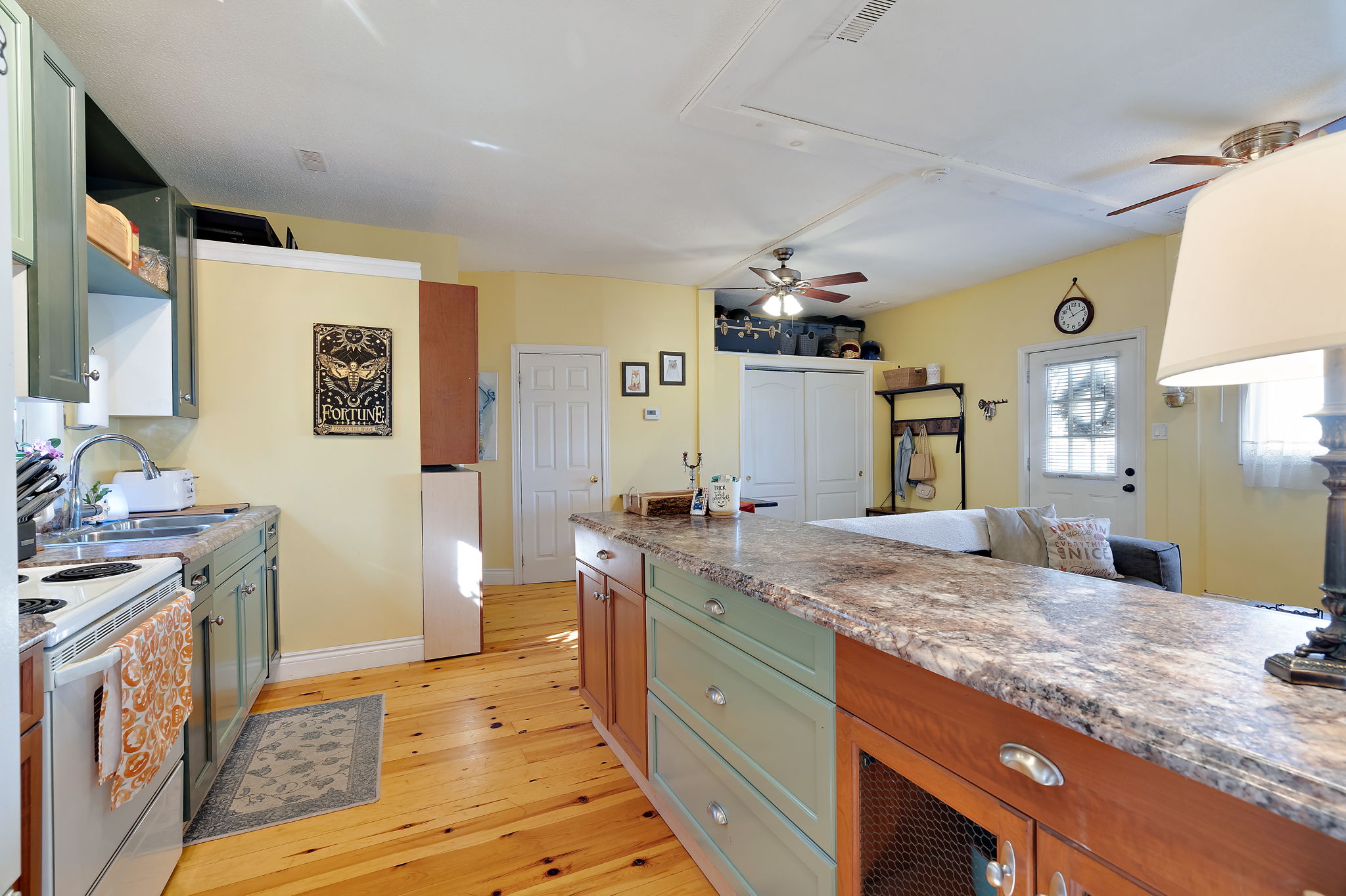 138 Wellington St, Shelburne, ON L9V 2Y1, CA Photo 26