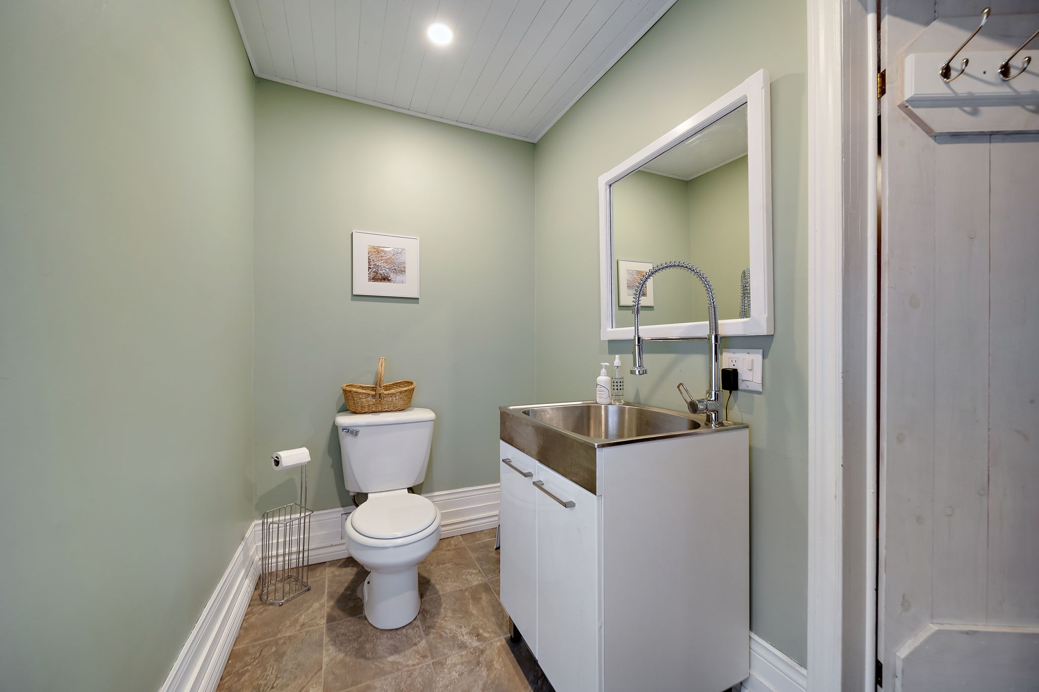 138 Wellington St, Shelburne, ON L9V 2Y1, CA Photo 13