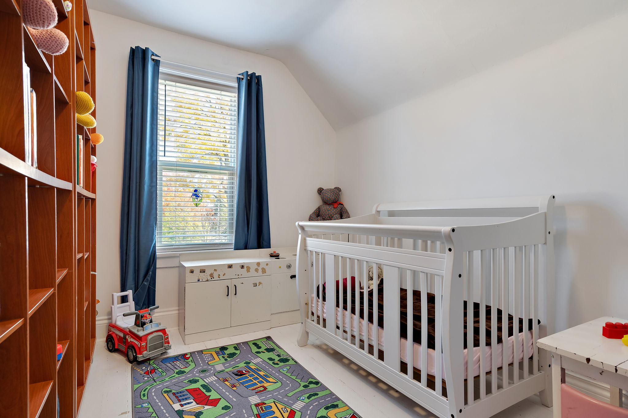 138 Wellington St, Shelburne, ON L9V 2Y1, CA Photo 16
