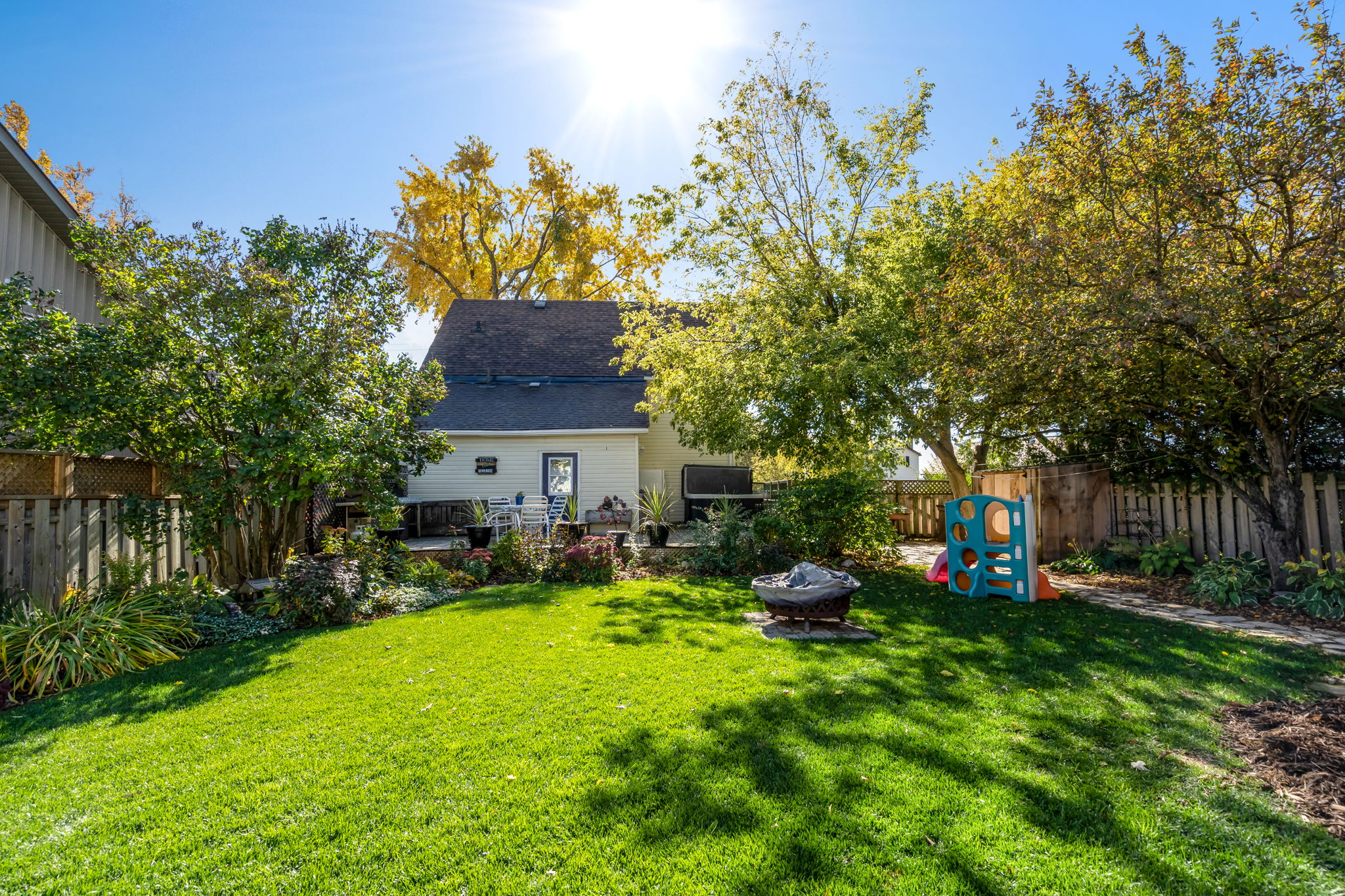 138 Wellington St, Shelburne, ON L9V 2Y1, CA Photo 40