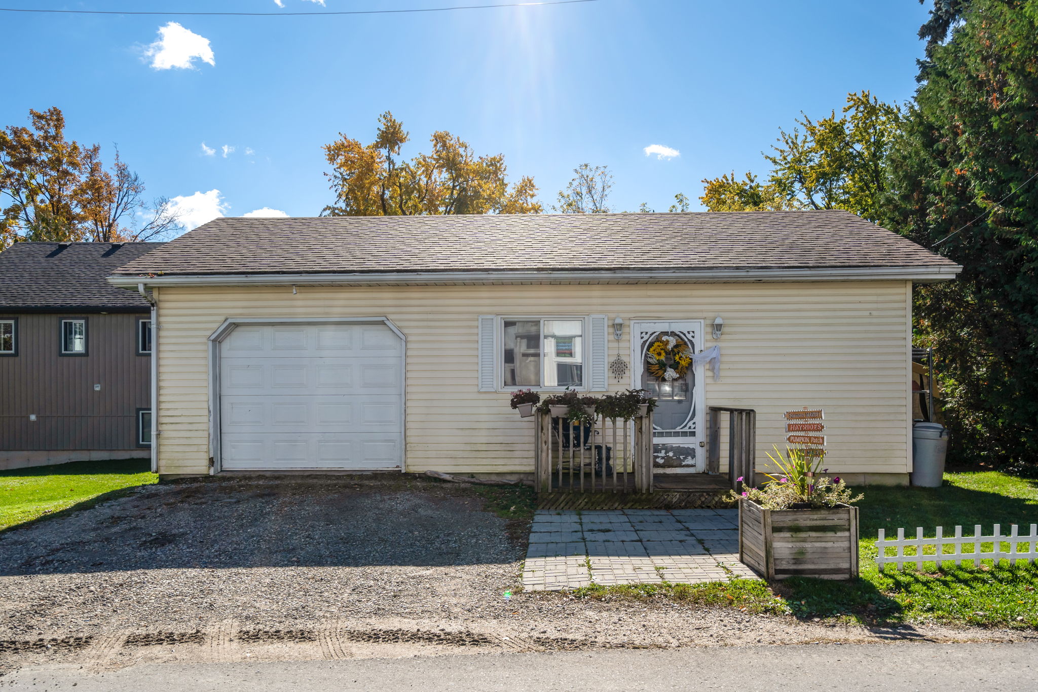 138 Wellington St, Shelburne, ON L9V 2Y1, CA Photo 38