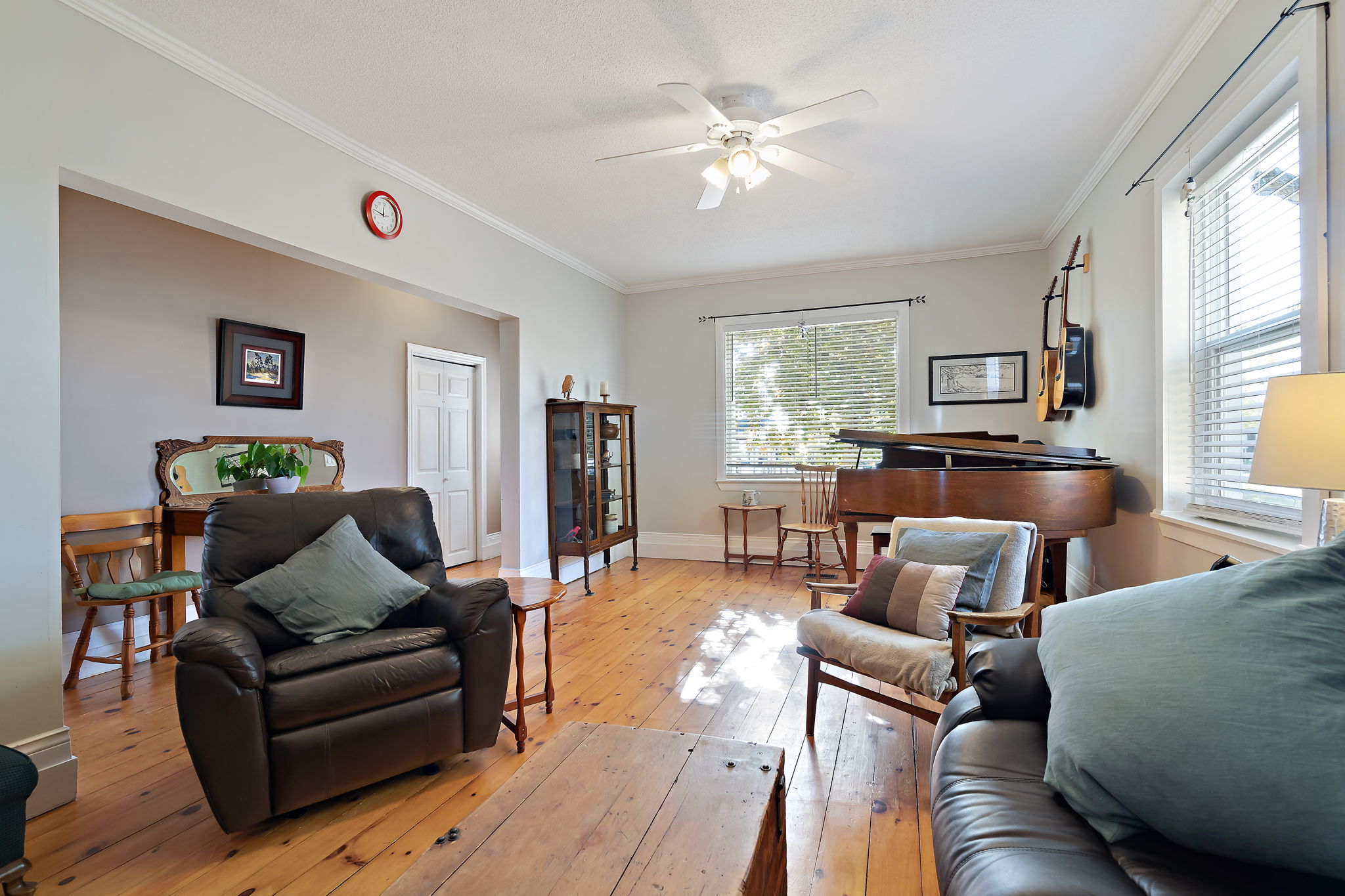 138 Wellington St, Shelburne, ON L9V 2Y1, CA Photo 6