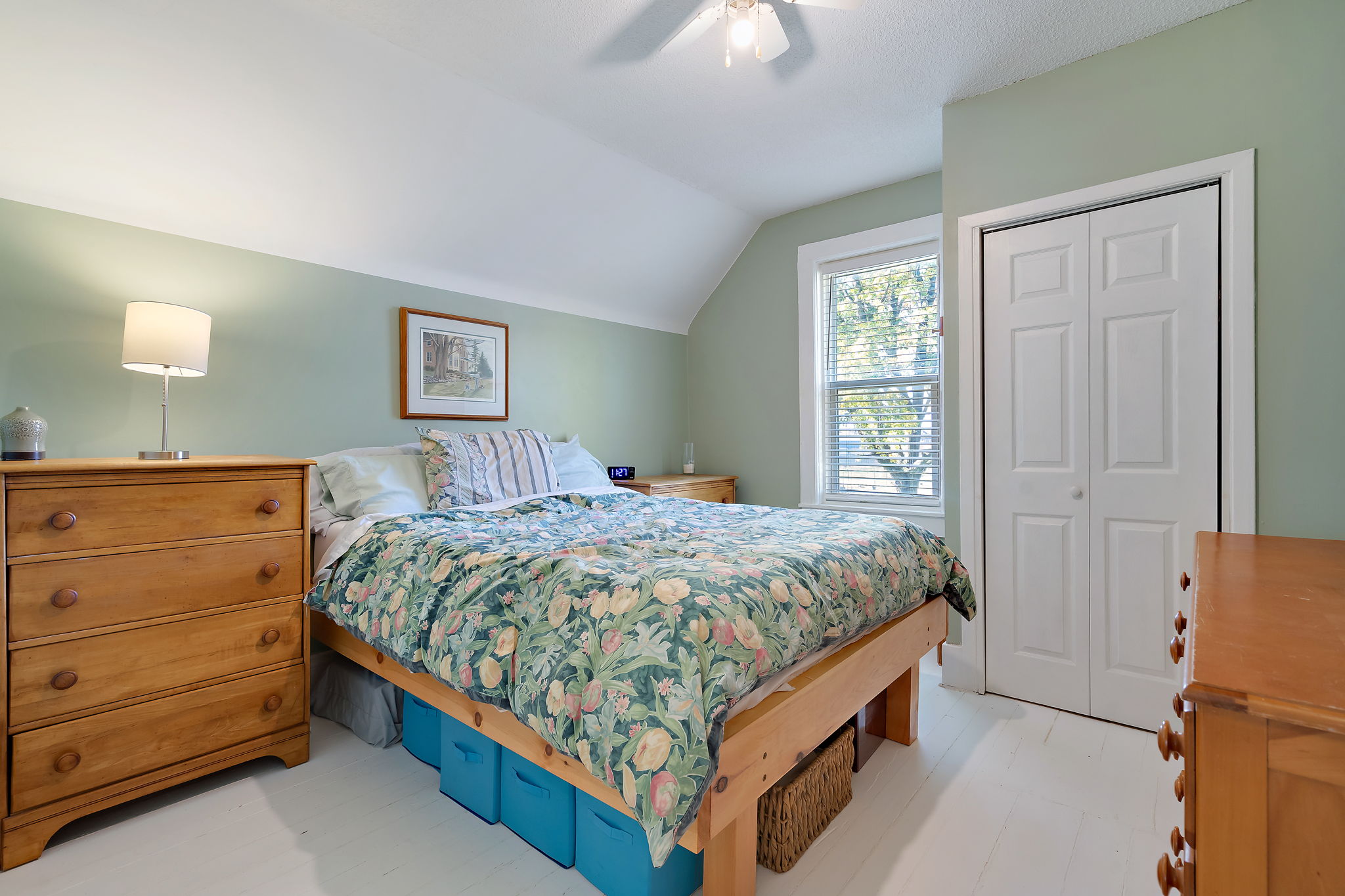 138 Wellington St, Shelburne, ON L9V 2Y1, CA Photo 14