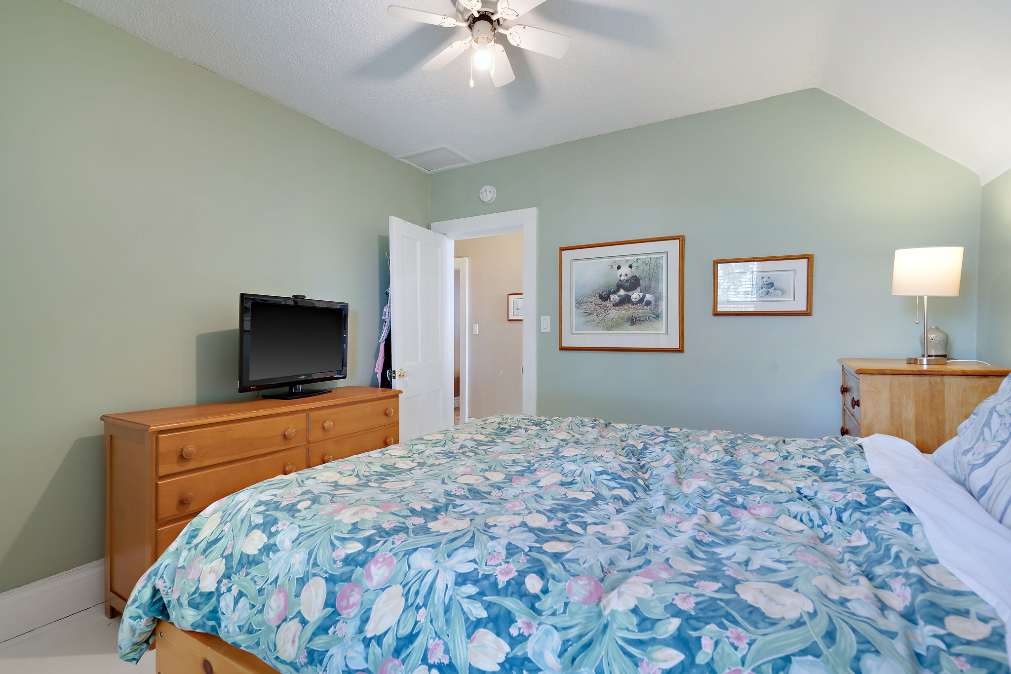 138 Wellington St, Shelburne, ON L9V 2Y1, CA Photo 15