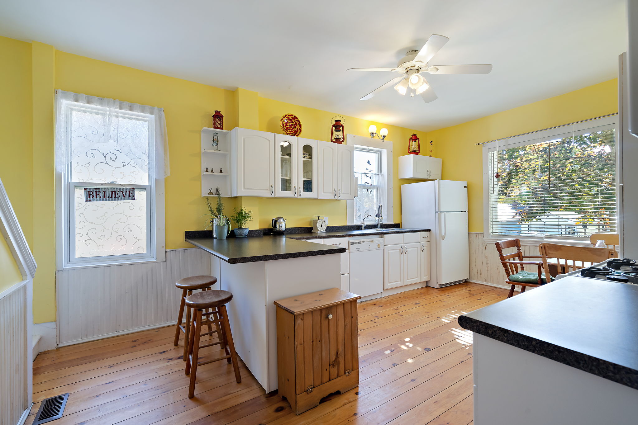 138 Wellington St, Shelburne, ON L9V 2Y1, CA Photo 7