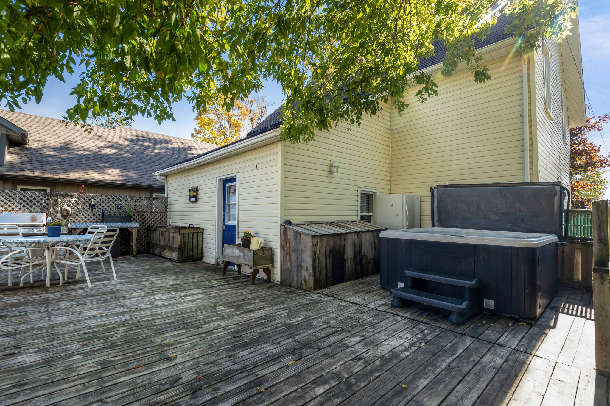 138 Wellington St, Shelburne, ON L9V 2Y1, CA Photo 22