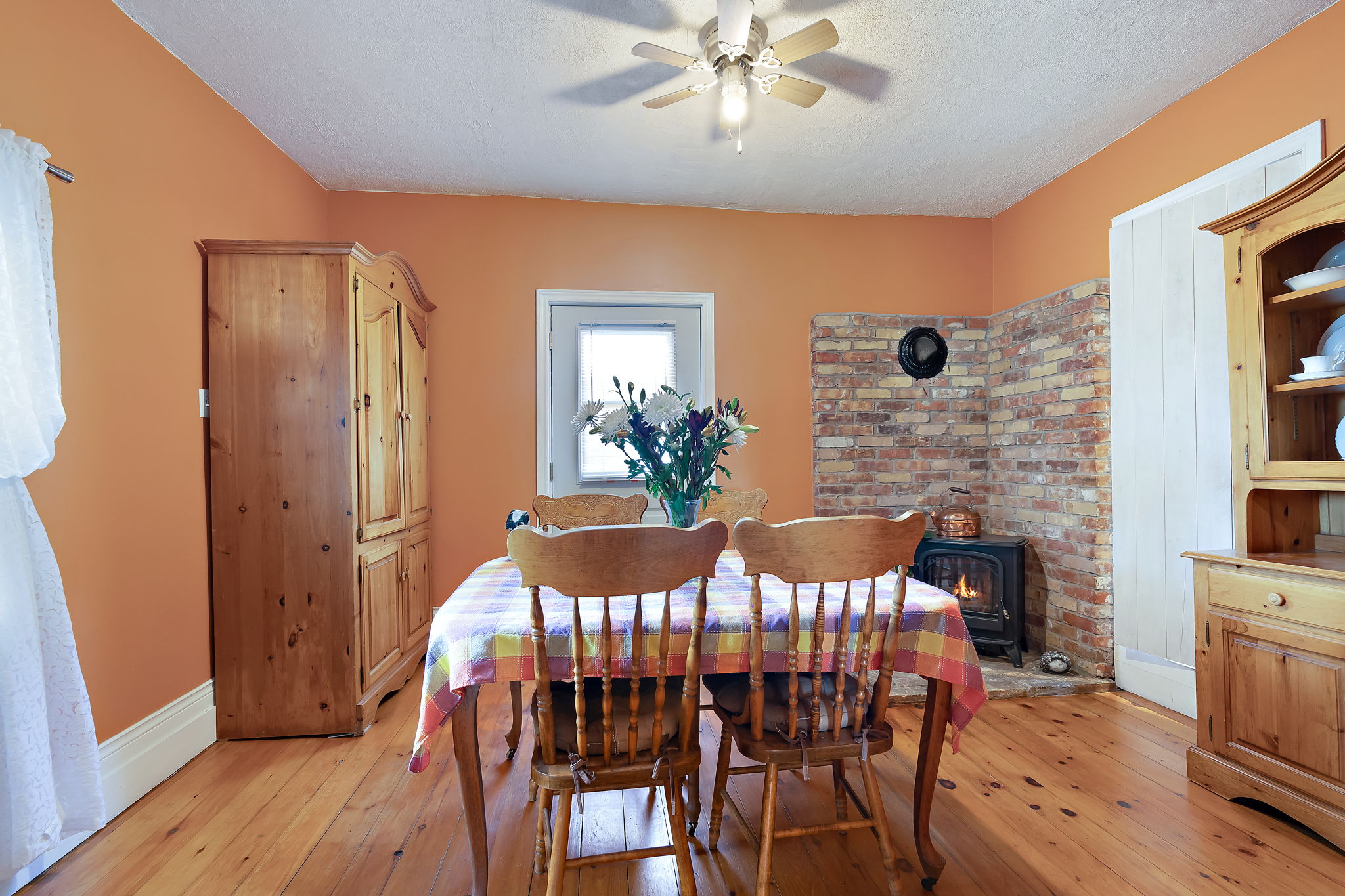 138 Wellington St, Shelburne, ON L9V 2Y1, CA Photo 11