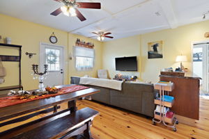 138 Wellington St, Shelburne, ON L9V 2Y1, CA Photo 29