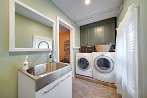 138 Wellington St, Shelburne, ON L9V 2Y1, CA Photo 19