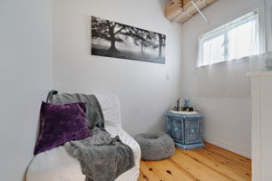 138 Wellington St, Shelburne, ON L9V 2Y1, CA Photo 35