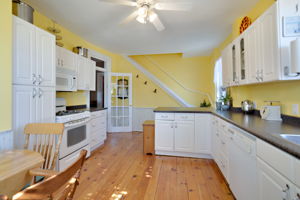 138 Wellington St, Shelburne, ON L9V 2Y1, CA Photo 8