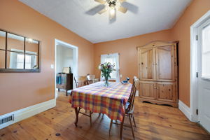 138 Wellington St, Shelburne, ON L9V 2Y1, CA Photo 11