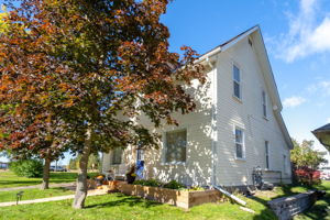 138 Wellington St, Shelburne, ON L9V 2Y1, CA Photo 0