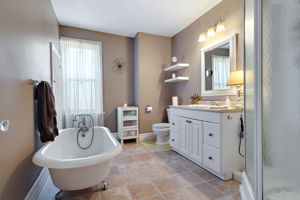 138 Wellington St, Shelburne, ON L9V 2Y1, CA Photo 18