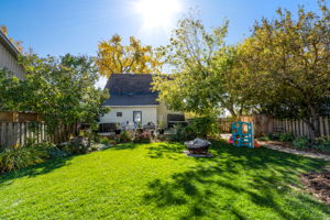 138 Wellington St, Shelburne, ON L9V 2Y1, CA Photo 39