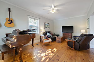 138 Wellington St, Shelburne, ON L9V 2Y1, CA Photo 4
