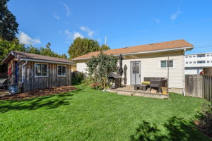 138 Wellington St, Shelburne, ON L9V 2Y1, CA Photo 23