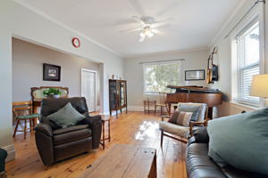 138 Wellington St, Shelburne, ON L9V 2Y1, CA Photo 5