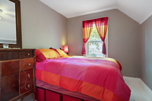 138 Wellington St, Shelburne, ON L9V 2Y1, CA Photo 16