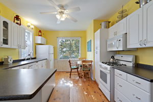 138 Wellington St, Shelburne, ON L9V 2Y1, CA Photo 7