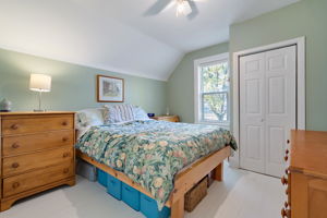 138 Wellington St, Shelburne, ON L9V 2Y1, CA Photo 13