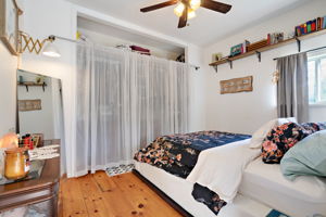 138 Wellington St, Shelburne, ON L9V 2Y1, CA Photo 33