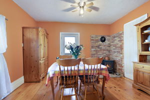 138 Wellington St, Shelburne, ON L9V 2Y1, CA Photo 10