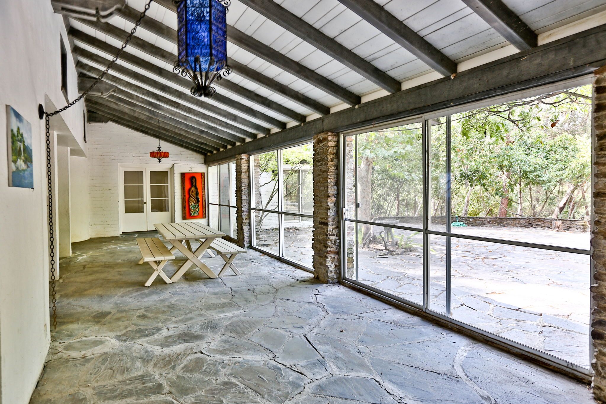 5355 Alhambra Valley Rd, Martinez, CA 94553, US Photo 26