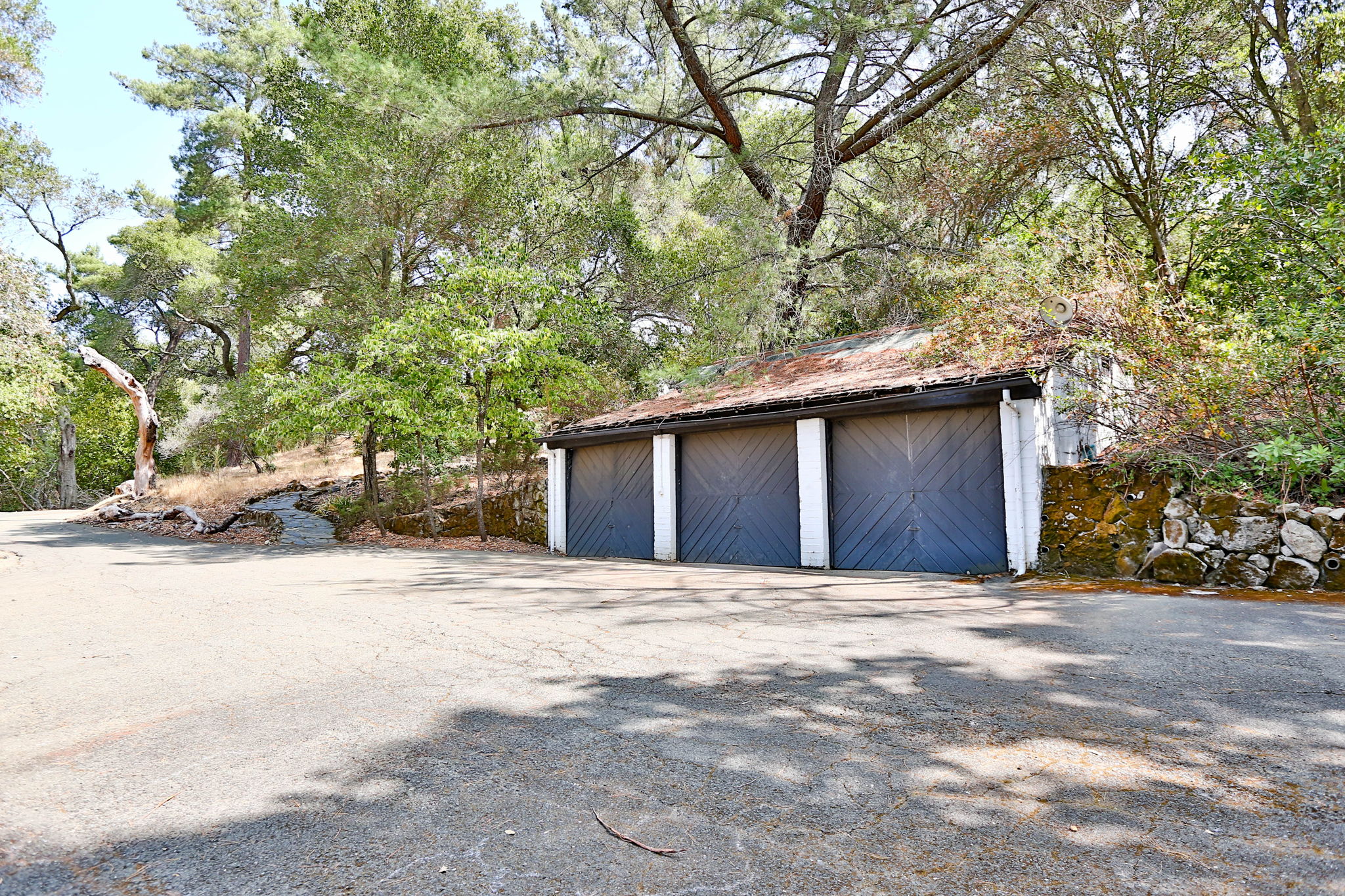 5355 Alhambra Valley Rd, Martinez, CA 94553, US Photo 30