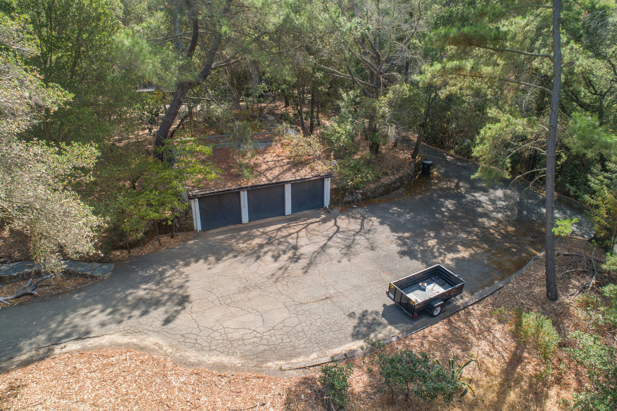 5355 Alhambra Valley Rd, Martinez, CA 94553, US Photo 44