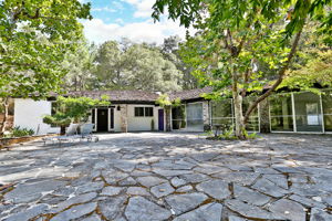 5355 Alhambra Valley Rd, Martinez, CA 94553, US Photo 1