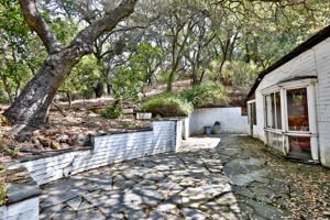 5355 Alhambra Valley Rd, Martinez, CA 94553, US Photo 28