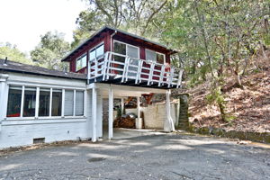 5355 Alhambra Valley Rd, Martinez, CA 94553, US Photo 39