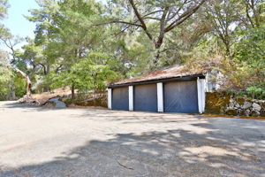 5355 Alhambra Valley Rd, Martinez, CA 94553, US Photo 29