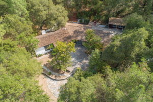 5355 Alhambra Valley Rd, Martinez, CA 94553, US Photo 3