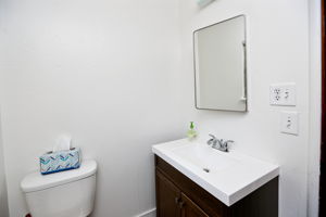 5355 Alhambra Valley Rd, Martinez, CA 94553, US Photo 41