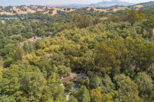 5355 Alhambra Valley Rd, Martinez, CA 94553, US Photo 44